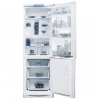 Холодильник Indesit BAN40FNFD thumbnav 1