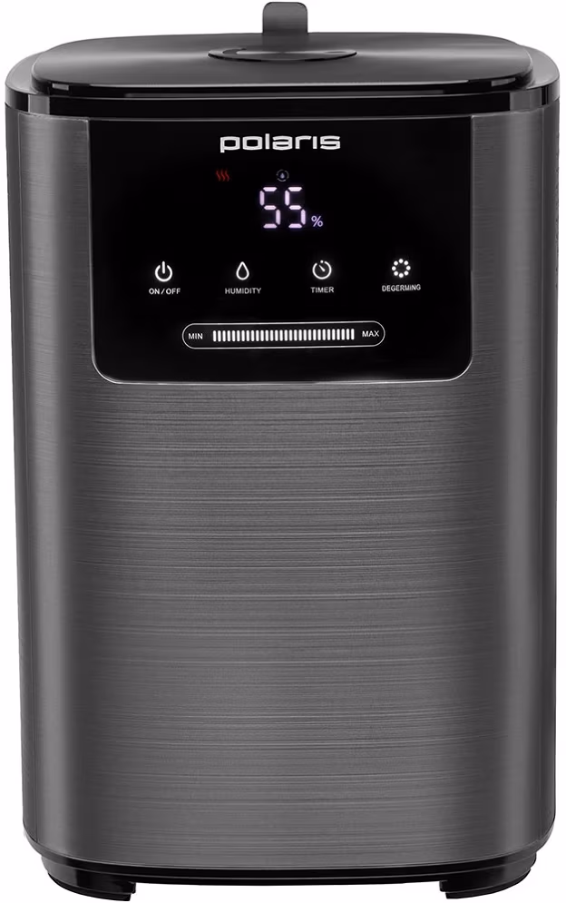Umidificator Polaris PUH 8060 TFD 