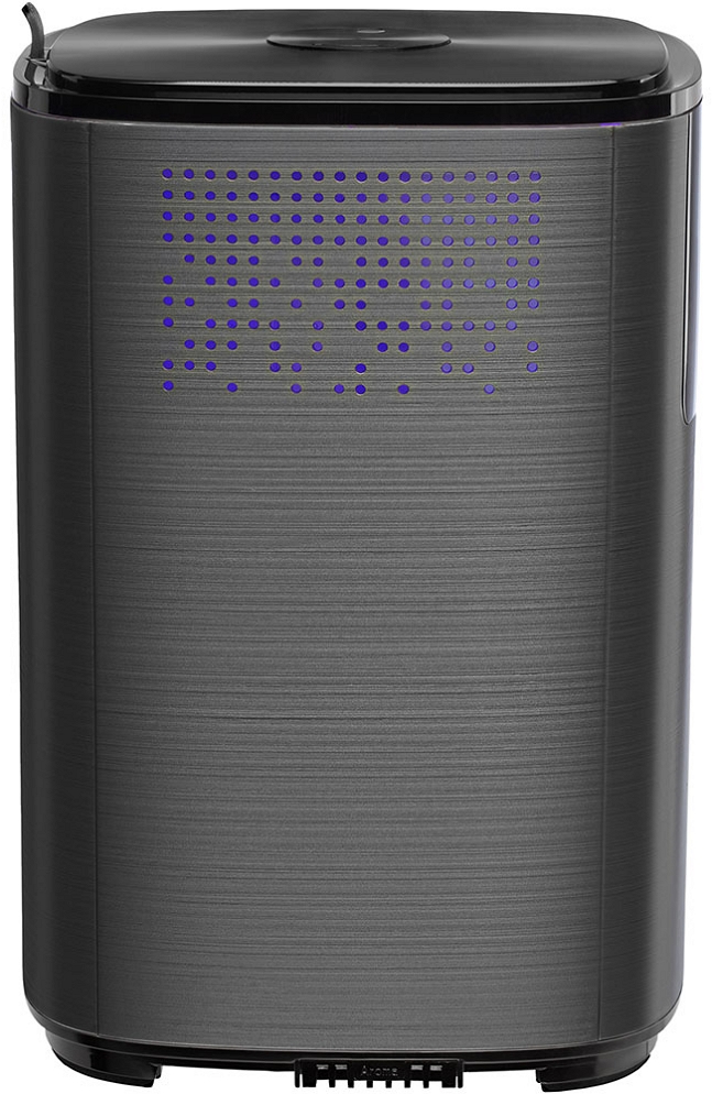 Umidificator Polaris PUH 8060 TFD photo 8