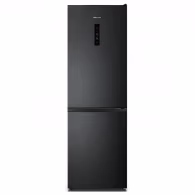 Холодильник Hisense RB390N4CFD