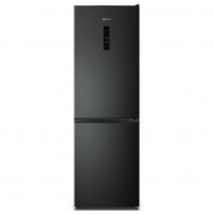 Холодильник Hisense RB390N4CFD thumbnav 1