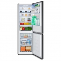 Холодильник Hisense RB390N4CFD thumbnav 2