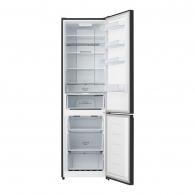Frigider Hisense RB440N4AFD thumbnav 2
