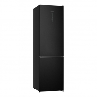 Frigider Hisense RB440N4AFD thumbnav 4