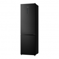 Frigider Hisense RB440N4AFD thumbnav 5