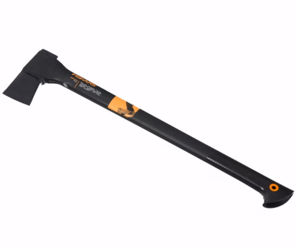 Topor Fiskars  Solid A19, 1619M012FE 