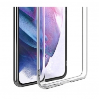 Husa Screen Geeks SA Galaxy S21 FE TPU thumbnav 3