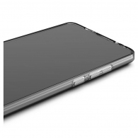 Husa Screen Geeks SA Galaxy S21 FE TPU thumbnav 5