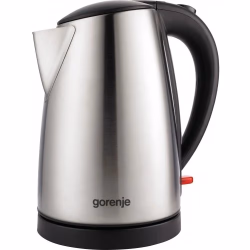Fierbator de apa electric Gorenje K17FE 