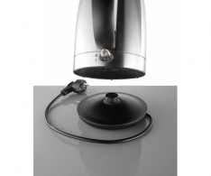 Fierbator de apa electric Gorenje K17FE thumbnav 2