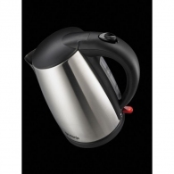 Fierbator de apa electric Gorenje K17FE thumbnav 3
