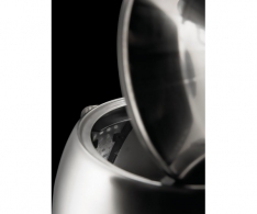 Fierbator de apa electric Gorenje K17FE thumbnav 4