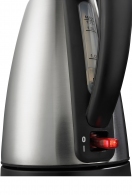 Fierbator de apa electric Gorenje K17FE thumbnav 5