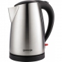 Чайник электрический Gorenje K17FE thumbnav 1