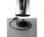 Чайник электрический Gorenje K17FE thumbnav 2