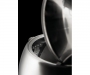 Чайник электрический Gorenje K17FE thumbnav 4