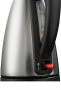 Чайник электрический Gorenje K17FE thumbnav 5