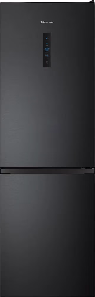 Холодильник Hisense RB395N4BFE