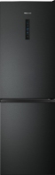 Холодильник Hisense RB395N4BFE thumbnav 1