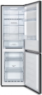 Холодильник Hisense RB395N4BFE thumbnav 2