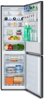 Холодильник Hisense RB395N4BFE thumbnav 3
