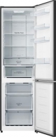 Frigider Hisense RB440N4AFE thumbnav 4