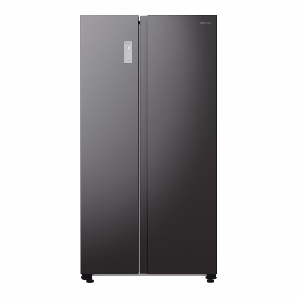 Frigider Hisense RS711N4AFE 