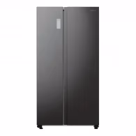 Frigider Hisense RS711N4AFE