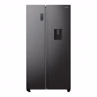 Холодильник Hisense RS711N4WFE