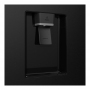 Frigider Hisense RS711N4WFE thumbnav 2