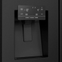 Холодильник Hisense RS818N4TFE thumbnav 2