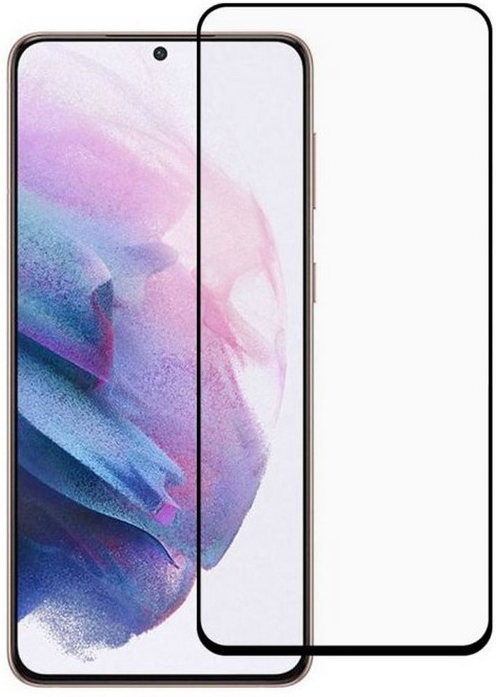 Защитное стекло BLADE PRO Series Full Glue Samsung Galaxy S21 FE photo 1