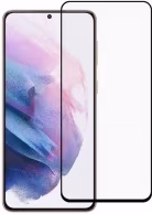 Защитное стекло BLADE PRO Series Full Glue Samsung Galaxy S21 FE