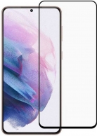 Защитное стекло BLADE PRO Series Full Glue Samsung Galaxy S21 FE thumbnav 1