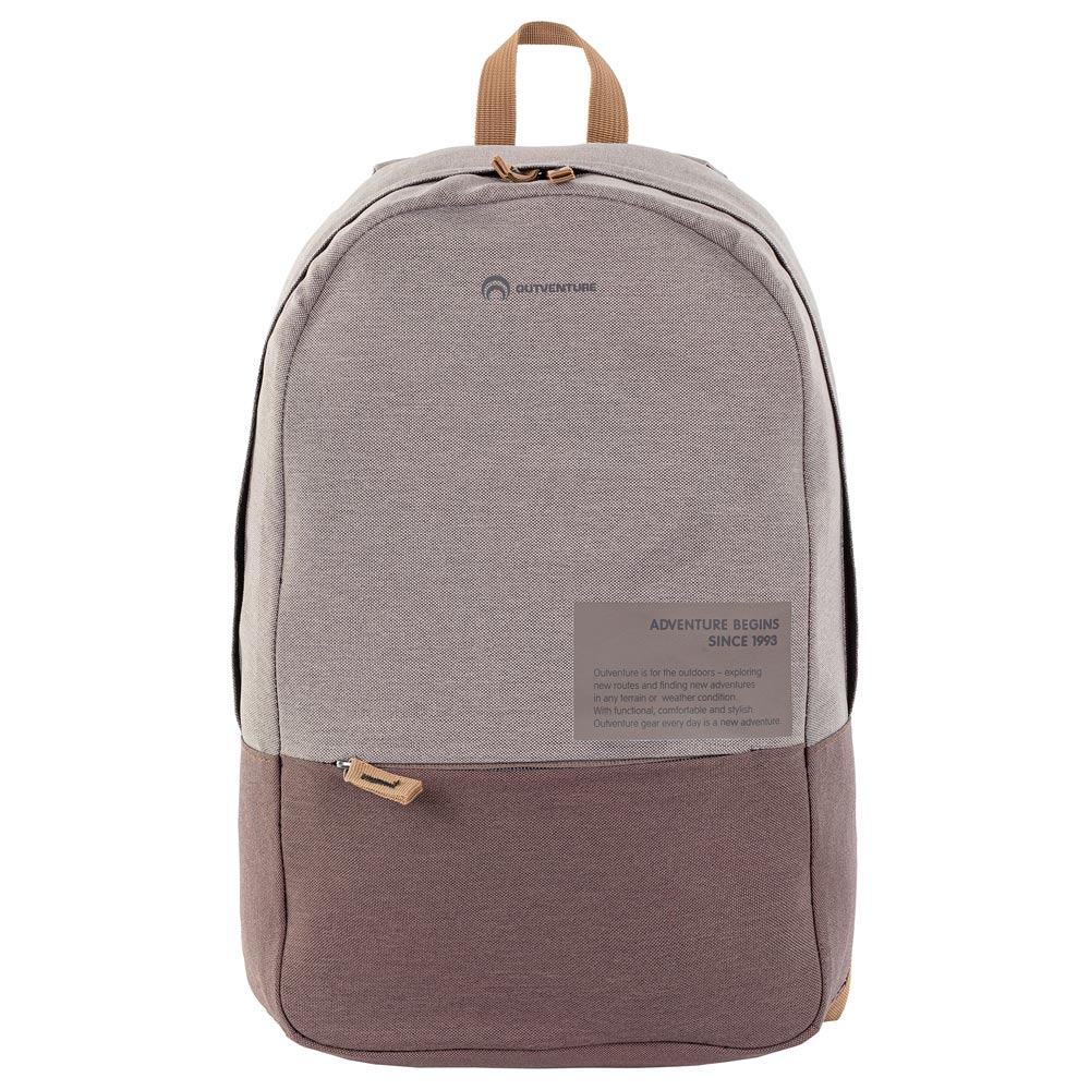Rucsac Outventure Backpack photo 