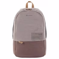 Рюкзак Outventure Backpack