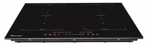 Plita incorporabila inductie Tornado GTR-IF7009BFF