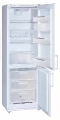 Frigider Siemens KG36SX00FF 