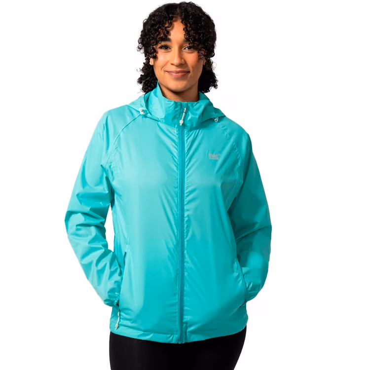 Pelerina de ploaie Mac Origin 2 Jacket
