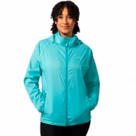 Дождевик Mac Origin 2 Jacket