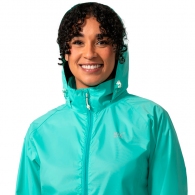 Pelerina de ploaie Mac Origin 2 Jacket thumbnav 2