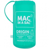 Pelerina de ploaie Mac Origin 2 Jacket thumbnav 3