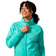 Pelerina de ploaie Mac Origin 2 Jacket thumbnav 4
