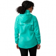 Pelerina de ploaie Mac Origin 2 Jacket thumbnav 5