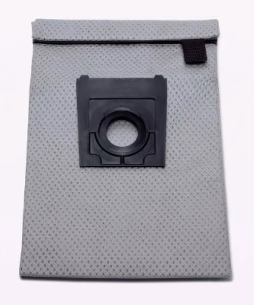 Colector de praf Bosch BBZ10TFG