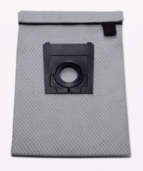 Colector de praf Bosch BBZ10TFG, Germania photo 1 Colector de praf Bosch BBZ10TFG, Germania photo 1