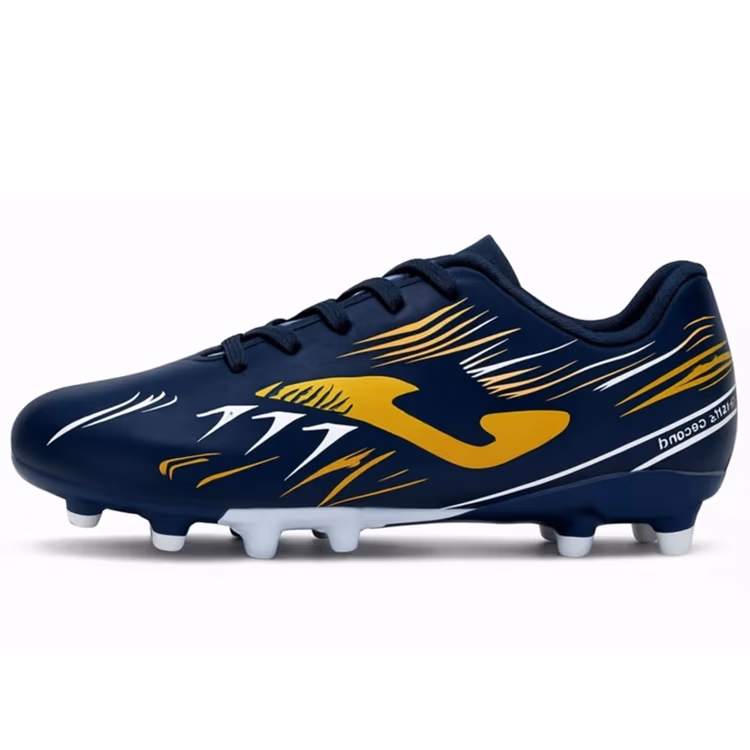 Бутсы Joma PROPULSION JR 2503 FIRM GROUND
