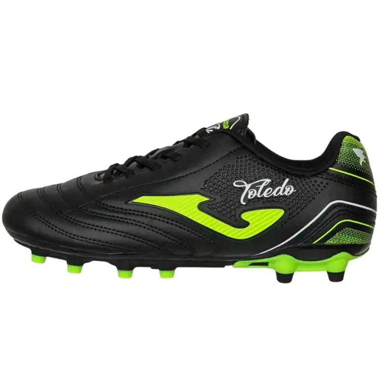 Бутсы Joma TOLEDO JR 2501 FIRM GROUND Бутсы Joma TOLEDO JR 2501 FIRM GROUND
