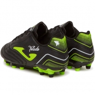Бутсы Joma TOLEDO JR 2501 FIRM GROUND thumbnav 2