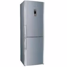 Холодильник Hotpoint - Ariston HBD11813MFH 